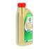 CASTROL EDGE 0W-40, Huile Moteur, 1L