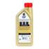 CASTROL EDGE 0W-40, Huile Moteur, 1L