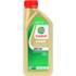 CASTROL EDGE 0W-40, Huile Moteur, 1L
