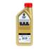 CASTROL EDGE 0W-20 V, Huile Moteur, 1L