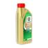 CASTROL EDGE 0W-20 V, Huile Moteur, 1L