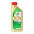 CASTROL EDGE 0W-20 V, Huile Moteur, 1L