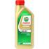 CASTROL EDGE 0W-20 V, Huile Moteur, 1L