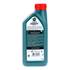 CASTROL Magnatec 5W-20 E, Huile Moteur, 1L