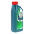 CASTROL Magnatec 5W-20 E, Huile Moteur, 1L
