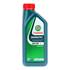 CASTROL Magnatec 5W-20 E, Huile Moteur, 1L