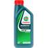 CASTROL Magnatec 5W-20 E, Huile Moteur, 1L