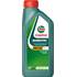 CASTROL Magnatec 5W-40 C3, Huile Moteur, 1L