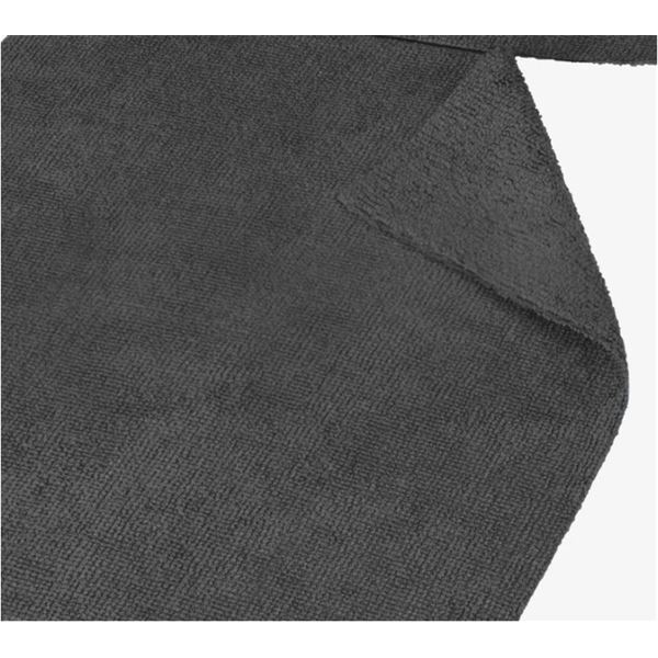 Rouleau microfibre pré-découpé (75 pièces)