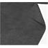 Rouleau microfibre pré-découpé (75 pièces)