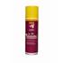 Mousse nettoyante pour marques olfactives 300ML STOP&GO