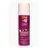 Spray anti-martres concentré 200ml STOP&GO