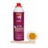 Spray anti-martres concentré 200ml STOP&GO