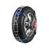 SERVOSTAR SUV  RSC 910 V