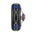 SERVOSTAR SUV  RSC 910 V