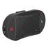 Kit mains libre Bluetooth 5.0 audio TNB