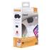 Kit mains libre Bluetooth 5.0 audio TNB