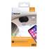 Kit mains libre Bluetooth 5.0 audio TNB