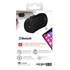 Kit mains libre Bluetooth 5.0 audio TNB