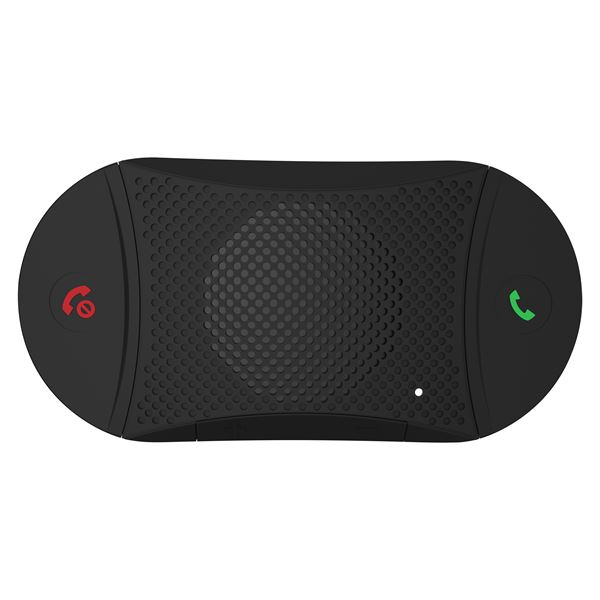 Kit mains libre Bluetooth 5.0 audio TNB