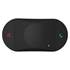 Kit mains libre Bluetooth 5.0 audio TNB
