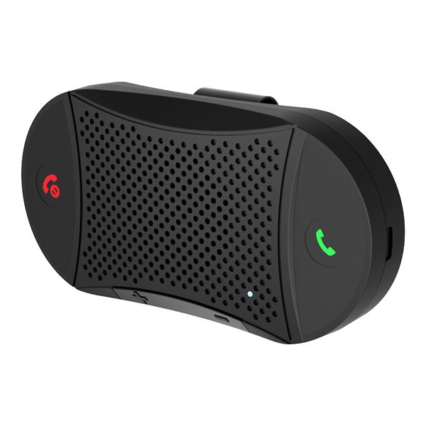Kit mains libre Bluetooth 5.0 audio TNB