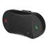 Kit mains libre Bluetooth 5.0 audio TNB