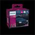 2 Ampoules HIR2 LED Ultinon Access (non homologuées)