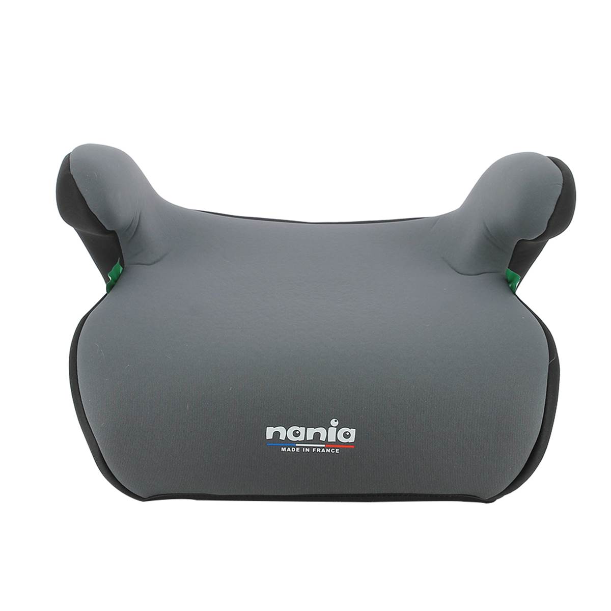 Rehausseur Bas Alphix Nania 126-150 Cm