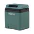 Glacière Thermoélectrique 12/230V 26L Igloo