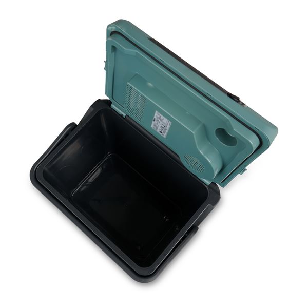Glacière Thermoélectrique 12/230V 26L Igloo