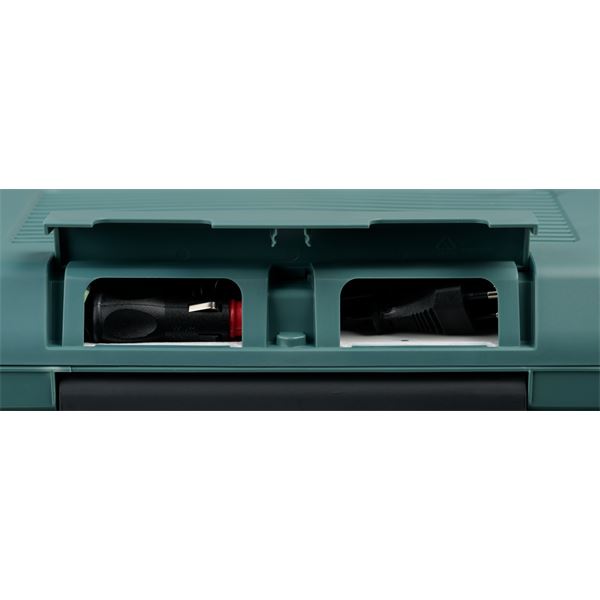 Glacière Thermoélectrique 12/230V 26L Igloo