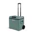 Glacière Thermoélectrique 12/230V 42L Igloo