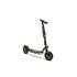 Trottinette électrique Adventurer Jeep
