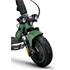 Trottinette électrique Adventurer Jeep