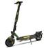 Trottinette électrique Adventurer Jeep