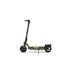 Trottinette électrique Adventurer Jeep