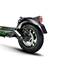Trottinette électrique Adventurer Jeep