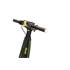 Trottinette électrique Adventurer Jeep