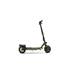 Trottinette électrique Adventurer Jeep