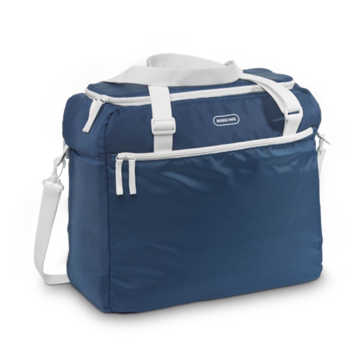 Sac Isotherme Holiday 34l Igloo
