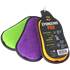 Eponges anti-rayures EPONGENIO XL x3