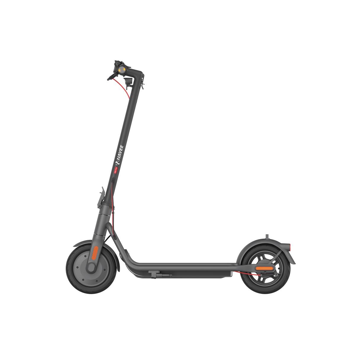 Trottinette Électrique V25i Pro Navee