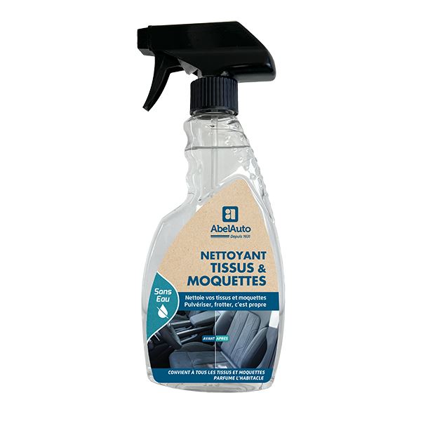 Nettoyant à sec