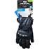 GANTS MI SAISON CLASSIC TS