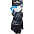 GANTS MI SAISON CLASSIC TL