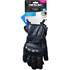 GANTS MI SAISON CLASSIC TXL