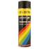 Guide de ponçage noir 500ML