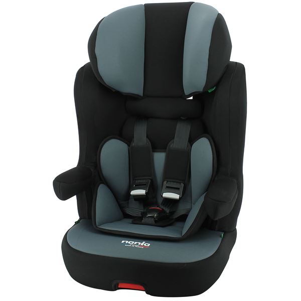 siege auto enfant de 3 ans