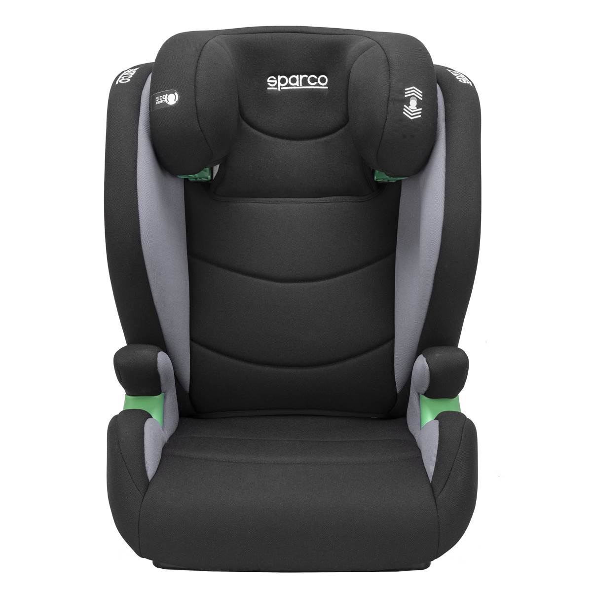 Siège Auto Sk2000 Sparco 100 -150 Cm